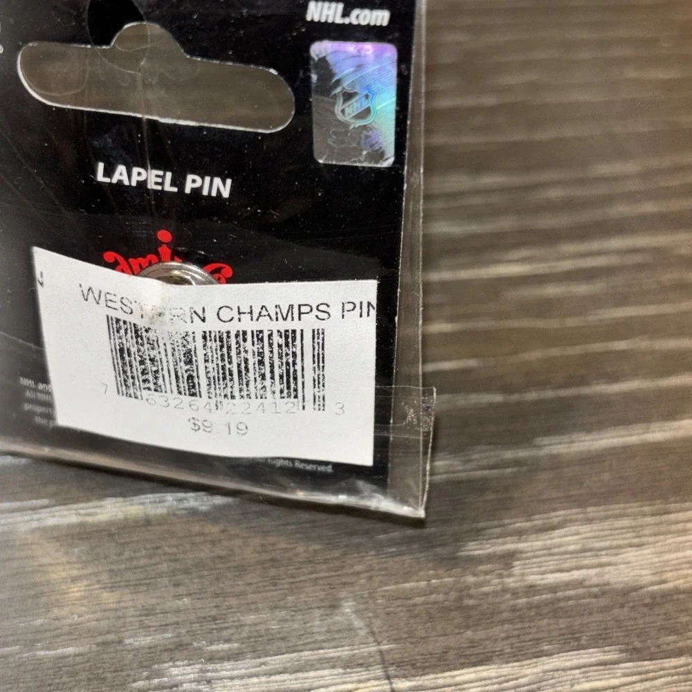 JF Sports Canada los angeles